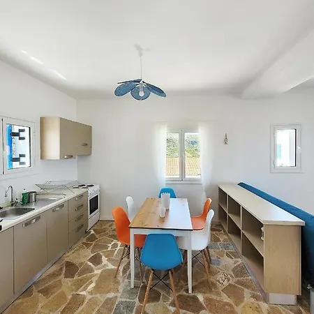 Apartament Sempreviva Sea *