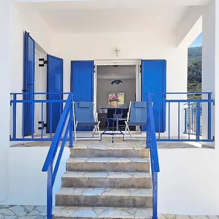 Sempreviva Sea Apartment