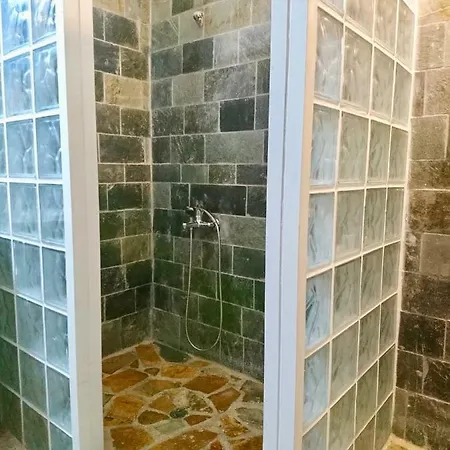 Apartment Sempreviva Sea