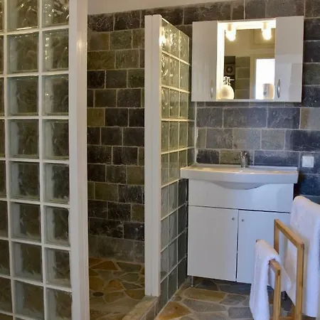 Apartament Sempreviva Sea *