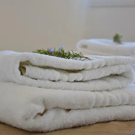 Sempreviva Sea Apartament Diakofti