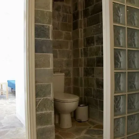 Sempreviva Sea Apartament