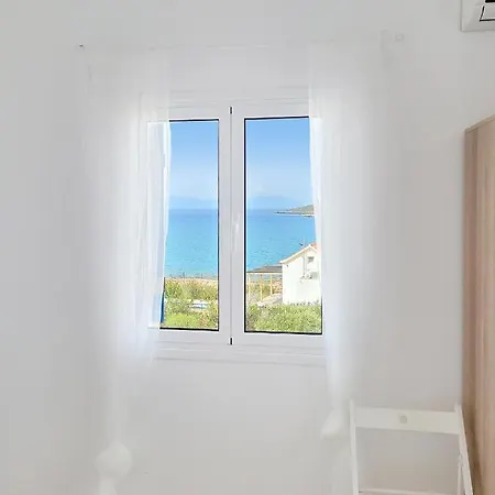 Sempreviva Sea Apartamento