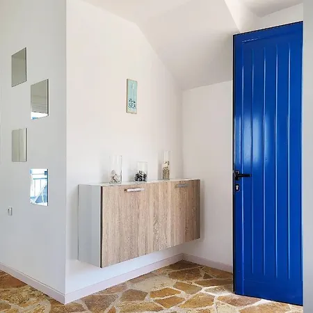 Apartamento Sempreviva Sea