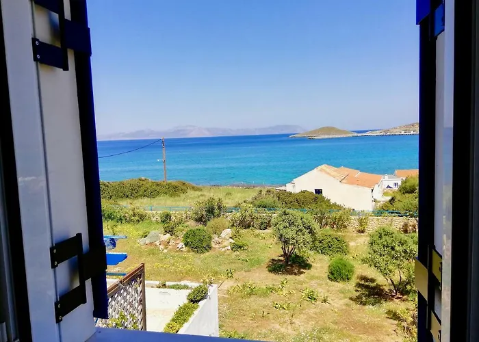 Sempreviva Sea